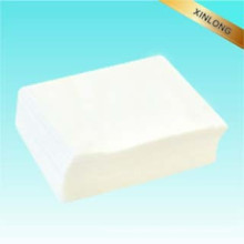 Wood Pulp Fabric Wipes, Woodpulp Nonwoven Fabric